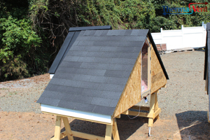 Asphalt-Shingle-Roof-No-Venting