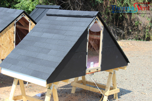 Asphalt-Shingle-Roof-with-Soffit-and-Ridge-Vent