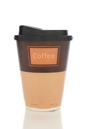 Direct-Heat-Transfer-Foam-Coffee-Cup