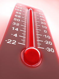 Direct-Heat-Transfer-Thermometer-Hot