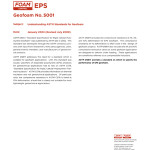 Foam-Control-EPS-Geofoam-Technical-Bulletins-1