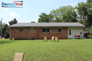 House-with-Asphalt-Roof-No-Venting