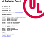 UL-ER11812-01-1