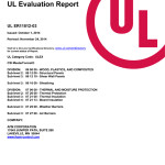 UL-ER11812-03-1