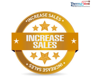 Increases-Your-Sales-Therma-Vent